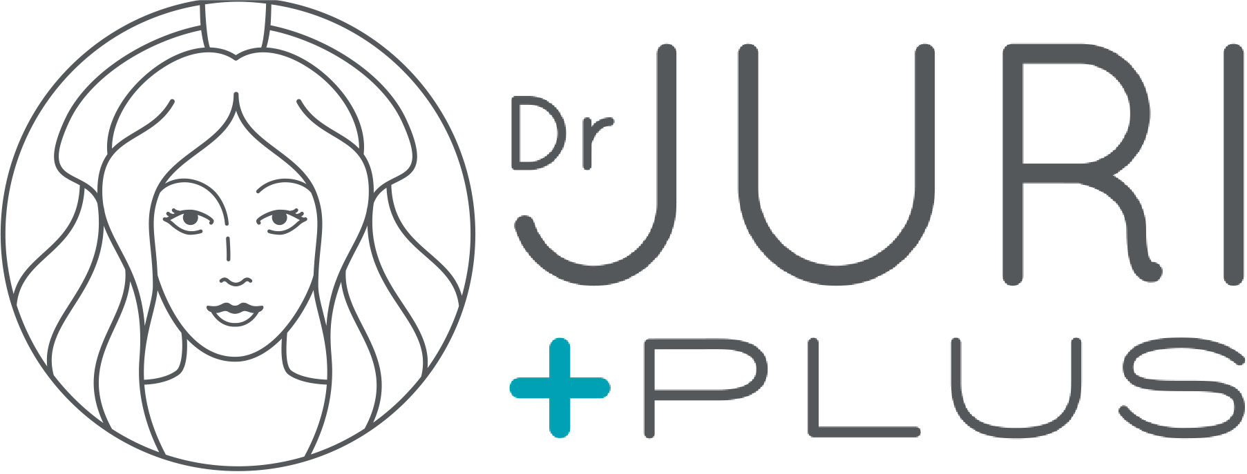 logo-drjury-plus
